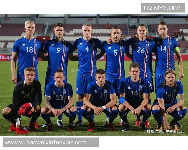 全球足球明星球员名单揭晓各国顶尖球员一览无余 全球足球明星球员名单揭晓各国顶尖球员一览无余