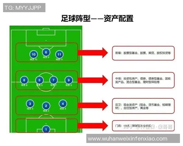 全球足球明星慈善捐款排行榜谁是最慷慨的球场英雄 全球足球明星慈善捐款排行榜谁是最慷慨的球场英雄