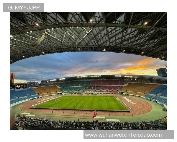 全球足球明星场地排名前十揭晓他们的主场魅力与竞技风采