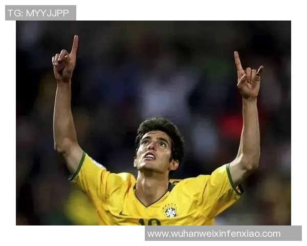 全球足球明星风采大揭秘及个人成就详解介绍表 全球足球明星风采大揭秘及个人成就详解介绍表