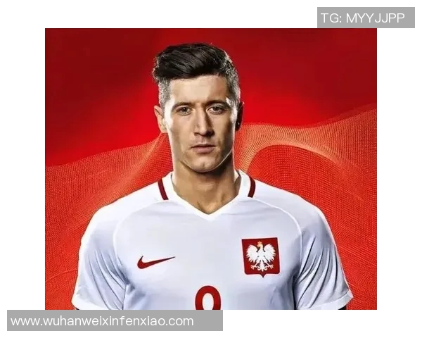 全球足球明星盘点他们的成就与影响力解析 全球足球明星盘点他们的成就与影响力解析