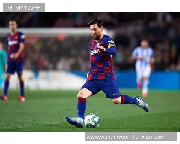 全球足球明星身价排行榜揭晓谁是当今足坛最值钱的球员 全球足球明星身价排行榜揭晓谁是当今足坛最值钱的球员