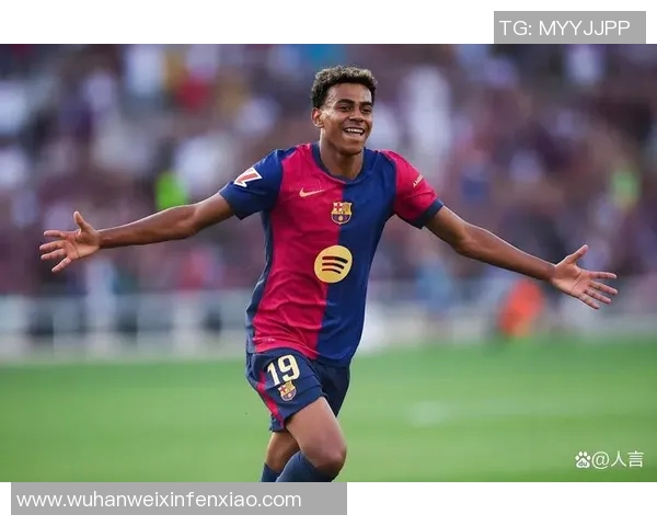 全球足球明星个人照片集锦尽览各大球星风采与魅力