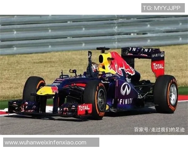 全球足球明星腿力排行榜揭晓谁是速度与力量的双重王者