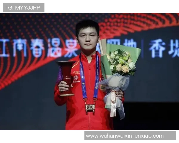 全运会回顾:杭州篮球队状态分析与表现评估 全运会回顾:杭州篮球队状态分析与表现评估