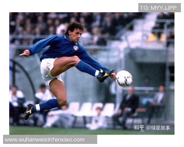 全球足球巨星榜单揭秘前50名球员的辉煌成就与传奇故事 全球足球巨星榜单揭秘前50名球员的辉煌成就与传奇故事