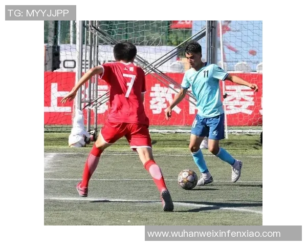 成都篮球队崛起之路：从地方小队到世界杯舞台的成长历程