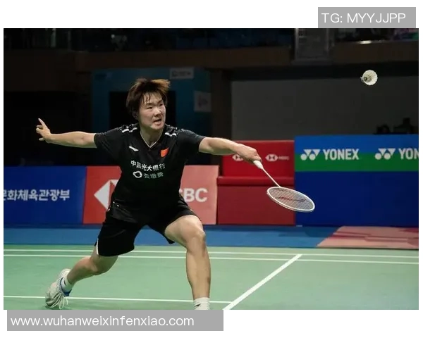 成都羽毛球队心理素质创新高引发关注助力运动员竞技状态提升