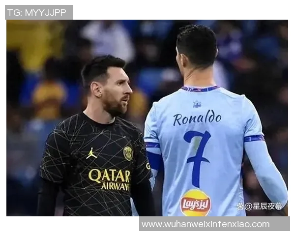 数字背后的传奇足球明星与他们的球场故事 数字背后的传奇足球明星与他们的球场故事