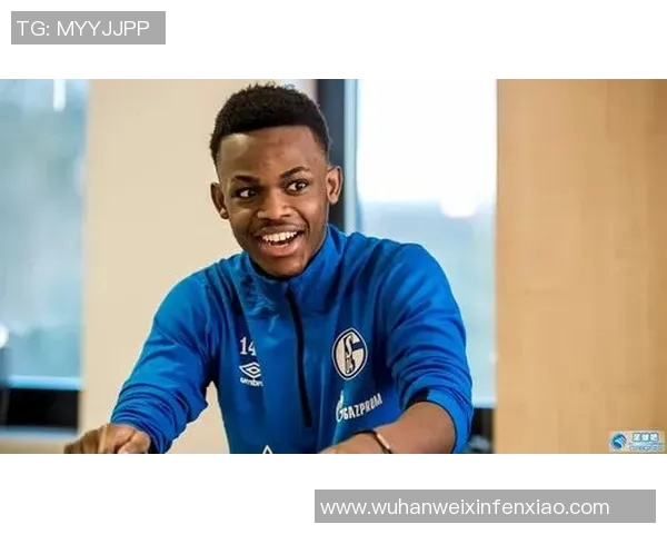 李姓女子足球明星有哪些值得关注的运动员和她们的成就介绍 李姓女子足球明星有哪些值得关注的运动员和她们的成就介绍