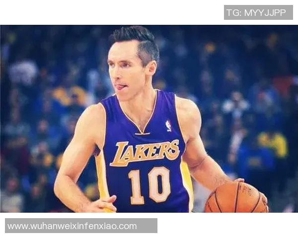 杭州篮球队荣登耐力排行榜首位展现卓越实力与团队精神 杭州篮球队荣登耐力排行榜首位展现卓越实力与团队精神