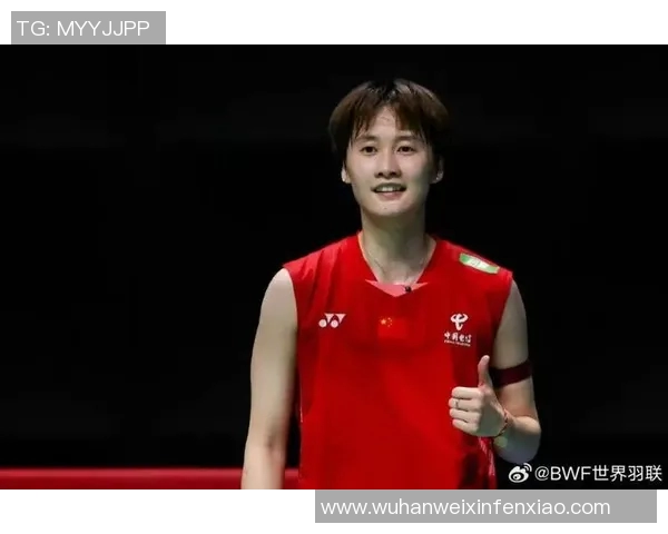 杭州羽毛球队在世界杯背景下的蜕变与发展之路探索 杭州羽毛球队在世界杯背景下的蜕变与发展之路探索