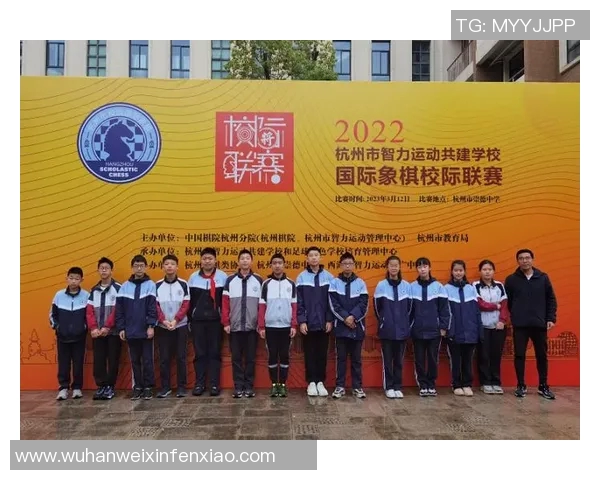 杭州足球队与上海足球队赛后心理素质分析与反思 杭州足球队与上海足球队赛后心理素质分析与反思