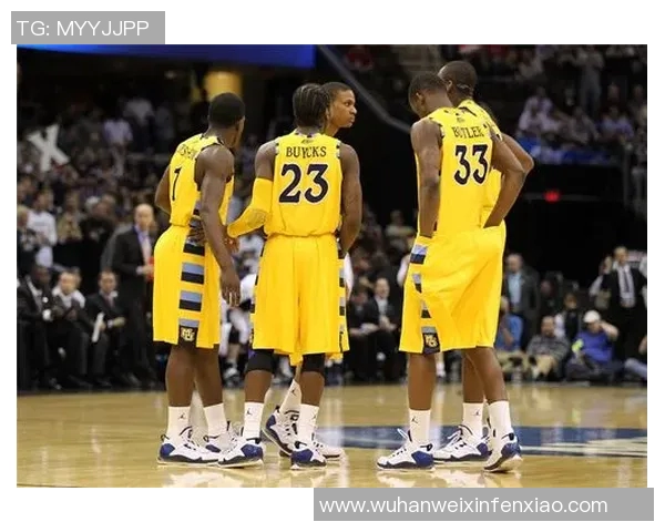 梦幻足球明星球员的传奇之路与辉煌成就解析 梦幻足球明星球员的传奇之路与辉煌成就解析