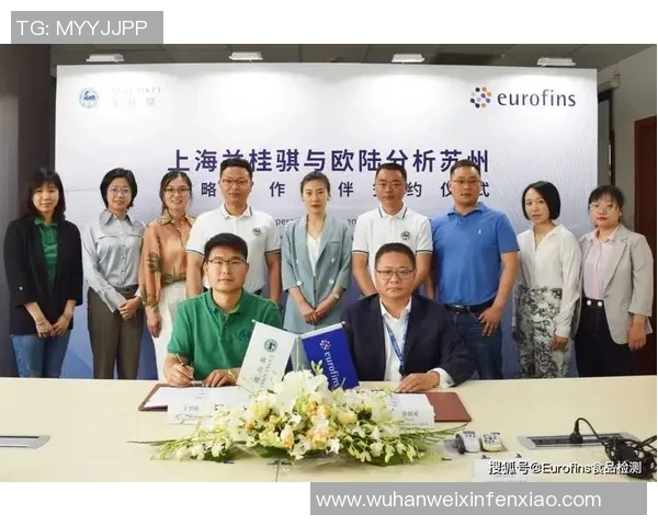 杭州足球队的耐力揭秘:从训练到比赛的全方位探索与分析 杭州足球队的耐力揭秘:从训练到比赛的全方位探索与分析