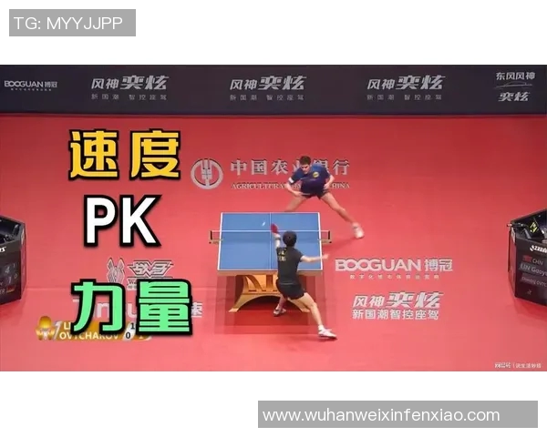 武汉篮球队与广州篮球队赛后复盘速度对决的深度分析与反思