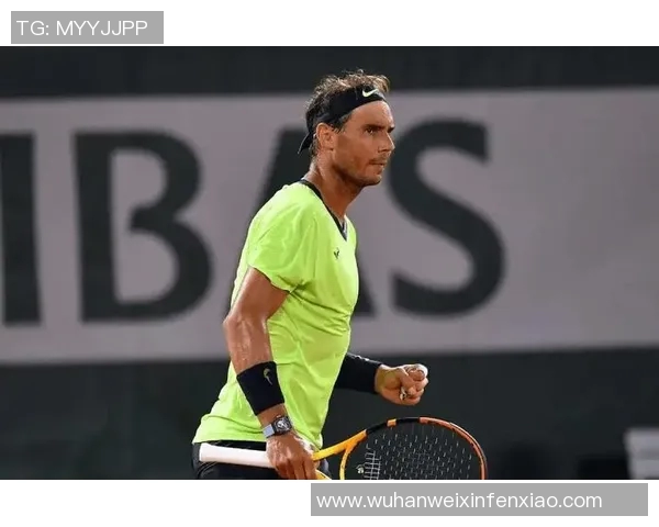 武汉网球队在世界锦标赛中的强势表现与未来展望分析