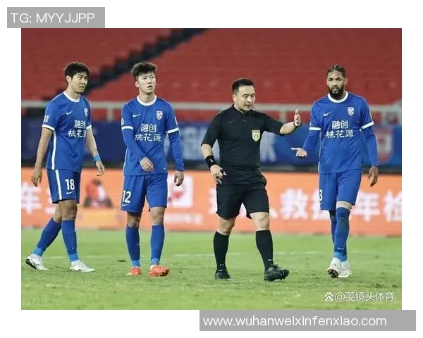 武汉羽毛球队节奏对比深度解析与战术优势探讨