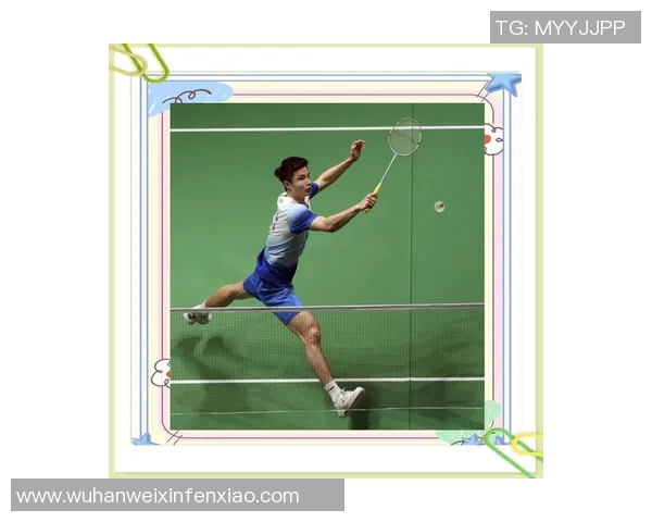 武汉羽毛球队技术表现分析与提升策略探讨