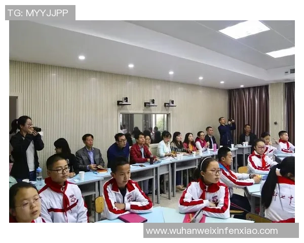 深圳篮球队与成都篮球队赛后分析个人能力的深度对比与启示 深圳篮球队与成都篮球队赛后分析个人能力的深度对比与启示