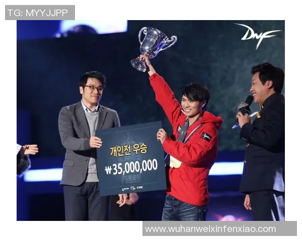 深圳篮球队的崛起之路：城市联赛中的奋斗与荣耀