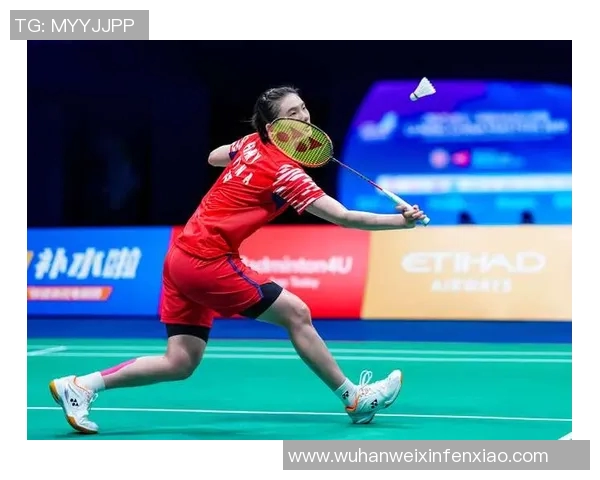 深圳羽毛球队中路突破的成功与不足分析
