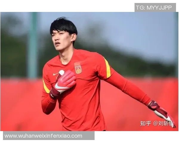 深圳足球队引领最新足球技术十强榜单解析与展望