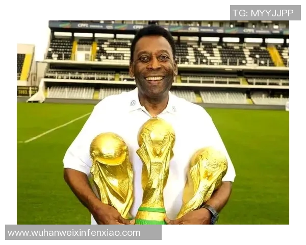 特立独行的足球明星们如何在绿茵场上书写传奇人生