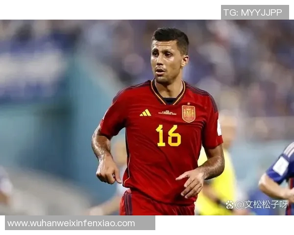 现役西班牙足球明星身价排行榜及其市场价值分析 现役西班牙足球明星身价排行榜及其市场价值分析