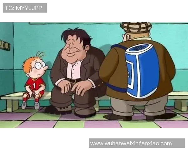 百变马丁足球明星带你领略足球场上的无限可能与精彩瞬间