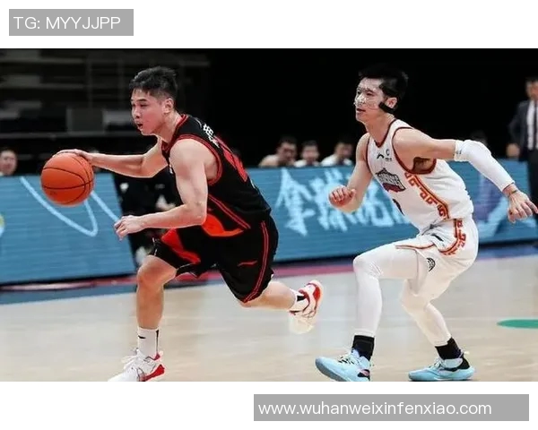 西安篮球队与重庆篮球队的赛后分析与节奏对比探讨