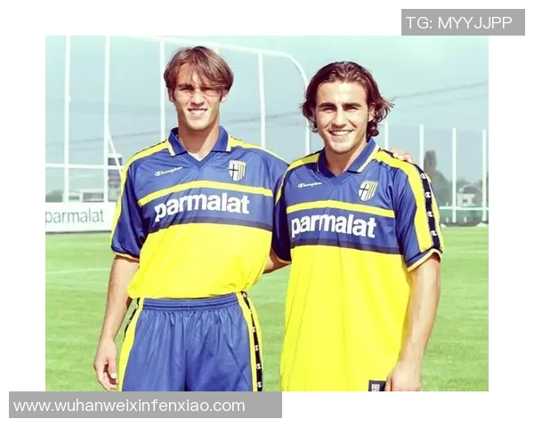 山西足球明星盘点他们在绿茵场上的辉煌成就与影响力