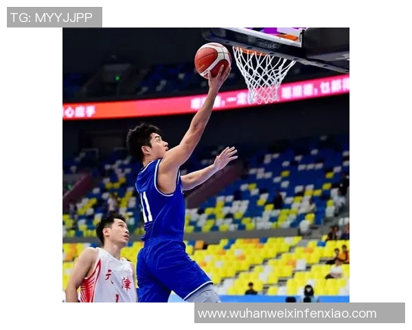 成都篮球队在全国耐力排行榜中荣登第八名展现出强大实力与潜力