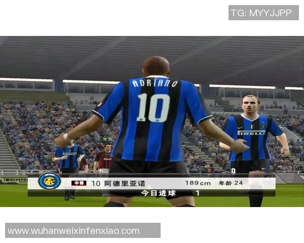 暴力足球解说带你领略激情四射的绿茵场面与激烈对抗的精彩瞬间 暴力足球解说带你领略激情四射的绿茵场面与激烈对抗的精彩瞬间