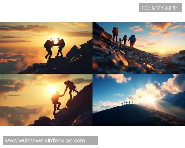 攀岩精神在高峰之巅成都攀岩队的奋斗与成长之路 攀岩精神在高峰之巅成都攀岩队的奋斗与成长之路