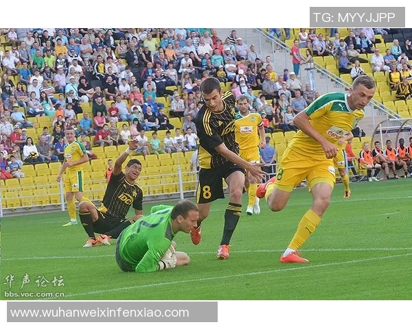 康沃尔足球的崛起与发展探索如何在地方文化中融入体育精神 康沃尔足球的崛起与发展探索如何在地方文化中融入体育精神