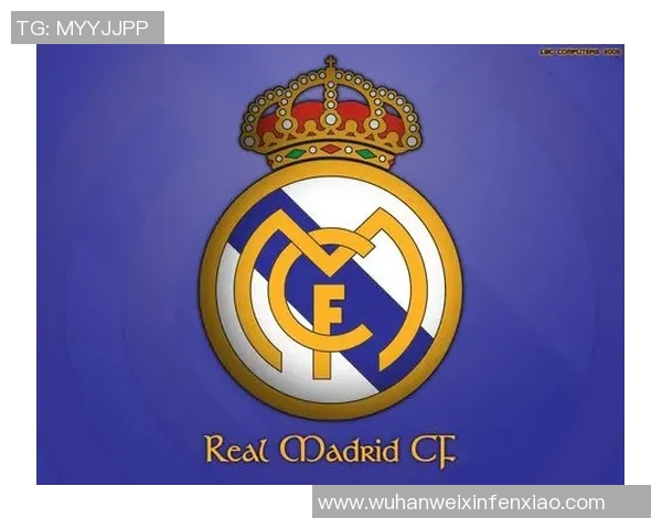 梦幻足球联盟2017中皇马队徽的设计理念与历史背景探讨